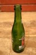 画像5: dp-240611-02 7up / 1950's 7 FL.OZ. Bottle