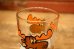 画像10: gs-240605-27 BULLWINKLE / 1970's PEPSI Collectors Series 16 oz. Glass