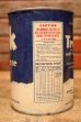 画像3: dp-240508-55 Trek / anti-freeze 1930's-1940's One U.S. Quart Can