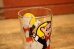 画像9: gs-240605-33 RICHIE RICH / 1970's PEPSI Collectors Series 16 oz. Glass