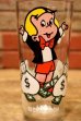 画像3: gs-240605-33 RICHIE RICH / 1970's PEPSI Collectors Series 16 oz. Glass