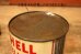 画像7: dp-240611-10 SHELL / ROTELLA OIL 〜1950's One U.S. Quart Can