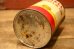 画像8: dp-240611-10 SHELL / ROTELLA OIL 〜1950's One U.S. Quart Can