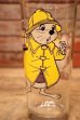 画像2: gs-240605-46 The Rescuers / Bernard PEPSI 1977 Collectors Series Glass (2)