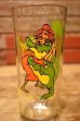 画像4: gs-240605-39 The Rescuers / Brutus and Nero PEPSI 1977 Collectors Series Glass