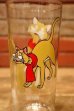 画像3: gs-240605-40 The Rescuers / Rufus PEPSI 1977 Collectors Series Glass