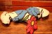 画像6: ct-240605-11 Smurf / 1980's Pillow Doll