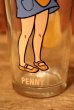 画像3: gs-230724-01 The Rescuers / Penny PEPSI 1977 Collectors Series Glass