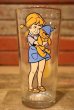 画像1: gs-230724-01 The Rescuers / Penny PEPSI 1977 Collectors Series Glass (1)