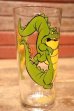 画像2: gs-240605-39 The Rescuers / Brutus and Nero PEPSI 1977 Collectors Series Glass (2)