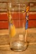 画像6: gs-230724-01 The Rescuers / Penny PEPSI 1977 Collectors Series Glass