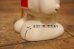 画像7: ct-240604-04 Snoopy / Danara 1980's Coin Bank "Ski"