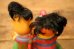 画像8: ct-240214-09 SESAME STREET / Ernie & Bert 1976 AM Radio