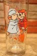 画像4: gs-240605-38 The Rescuers / Bianca PEPSI 1977 Collectors Series Glass