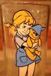 画像2: gs-230724-01 The Rescuers / Penny PEPSI 1977 Collectors Series Glass (2)