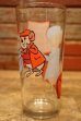 画像5: gs-240605-38 The Rescuers / Bianca PEPSI 1977 Collectors Series Glass