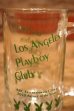 画像2: dp-240604-07 Los Angels Playboy Club / 1960's-1980's Beer Mug (2)