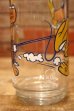 画像5: gs-240605-16 OSWALD & CUDDLES / 1970's Walter Lantz Productions Series Glass