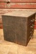 画像5: dp-240611-20 WEATHERHEAD / 1950's Metal Cabinet