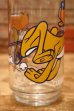 画像4: gs-240605-16 OSWALD & CUDDLES / 1970's Walter Lantz Productions Series Glass