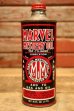 画像1: dp-240508-126 MARVEL MYSTERY OIL / 16 FL. OZ.(1 PT.) CAN (1)