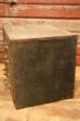 画像4: dp-240611-20 WEATHERHEAD / 1950's Metal Cabinet