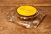 画像5: dp-240611-24 LAKE TAHOE MONTE CAELO CASINO / Vintage Ashtray (5)