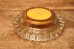 画像4: dp-240611-28 BEST Western MOTELS / Vintage Ashtray