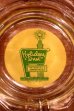 画像1: dp-240611-30 Holiday Inn / Vintage Ashtray (1)