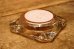 画像4: dp-240611-26 GATEWAY MOTEL / Vintage Ashtray (4)