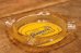 画像3: dp-240611-29 THE BEST Western MOTELS / Vintage Ashtray (3)