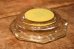 画像4: dp-240611-30 Holiday Inn / Vintage Ashtray (4)