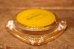 画像4: dp-240611-29 THE BEST Western MOTELS / Vintage Ashtray (4)