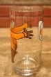 画像4: gs-240611-04 A&W / 1970's Great Root Bear Glass