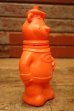 画像3: ct240611-01 A&W / Great Root Bear 1990's Plastic Bottle