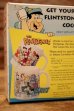 画像6: ct-231206-30 Carnation HOT COCOA / 1992 FLINTSTONES & JETSONS Box