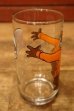 画像5: gs-240611-04 A&W / 1970's Great Root Bear Glass