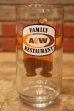 画像3: gs-240611-04 A&W / 1970's Great Root Bear Glass