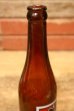 画像6: dp-220601-33 BLACK KOW / 1940's-1950's 12 FL.OZ Bottle