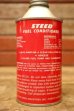 画像3: dp-150217-10 STEED / FUEL CONDITIONER 12 FL. OZ. CAN