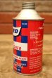 画像4: dp-150217-10 STEED / FUEL CONDITIONER 12 FL. OZ. CAN