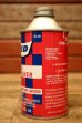 画像4: dp-150217-10 STEED / FUEL CONDITIONER 12 FL. OZ. CAN