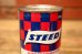 画像2: dp-150217-09 STEED / AUTO TRANSMISSION AND POWER STEERING CONDITIONER 11 FL. OZ. CAN (2)