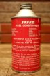 画像3: dp-150217-10 STEED / FUEL CONDITIONER 12 FL. OZ. CAN