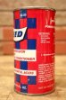 画像4: dp-150217-09 STEED / AUTO TRANSMISSION AND POWER STEERING CONDITIONER 11 FL. OZ. CAN