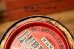 画像8: dp-231012-15 MASTER LUBRICANTS COMPANY / LUBRIKO GREASE Vintage Tin Can