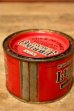 画像5: dp-231012-15 MASTER LUBRICANTS COMPANY / LUBRIKO GREASE Vintage Tin Can