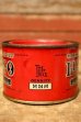 画像4: dp-231012-15 MASTER LUBRICANTS COMPANY / LUBRIKO GREASE Vintage Tin Can