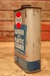 画像6: dp-240508-75 PENRAY LEATHER AND PLASTIC CLEANER CAN