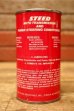 画像3: dp-150217-09 STEED / AUTO TRANSMISSION AND POWER STEERING CONDITIONER 11 FL. OZ. CAN